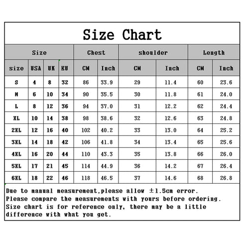 Slim Fit Men's Business Formal Waistcoat Sleeveless Vest